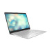 HP 15s-du1068TU Celeron N4020 15.6" HD Laptop